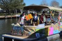 2023 Krewe of Bilge Boat Parade (1065).jpg